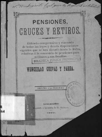 [Cubierta]