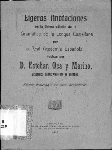 [Cubierta]