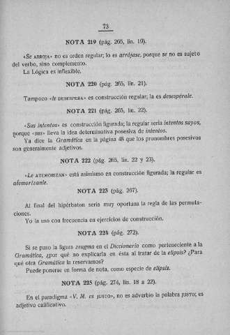73