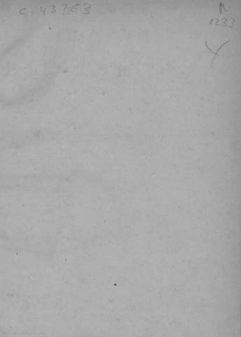 [Guarda]