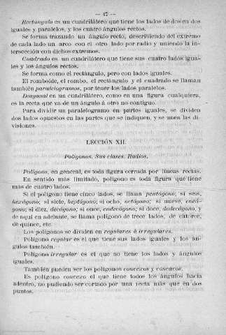 47