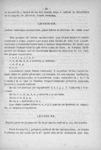 55
