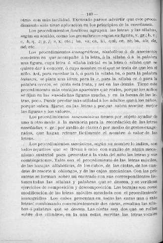 140