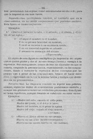 235