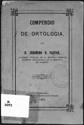[Cubierta]