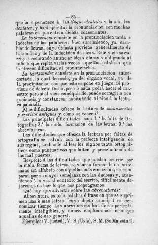 25