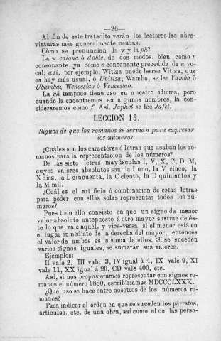 26