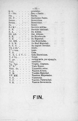 31