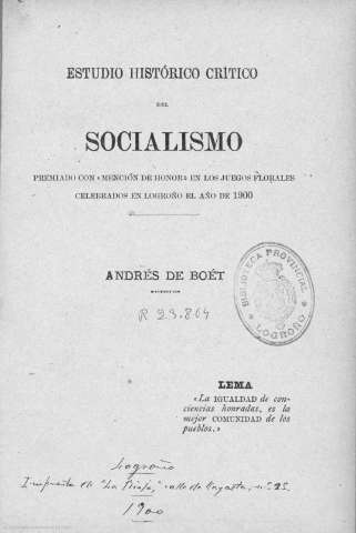image/jpeg