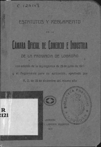 [Cubierta]