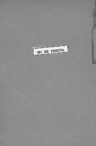 [Guarda]