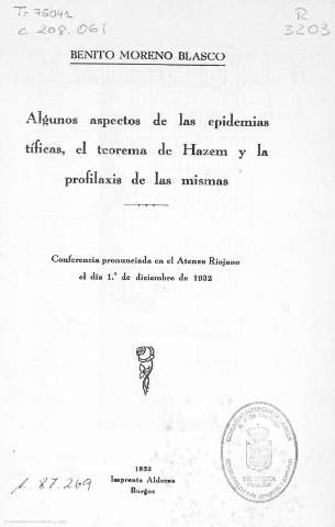 image/jpeg