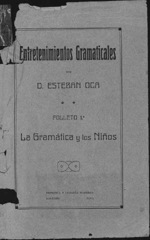 [Cubierta]