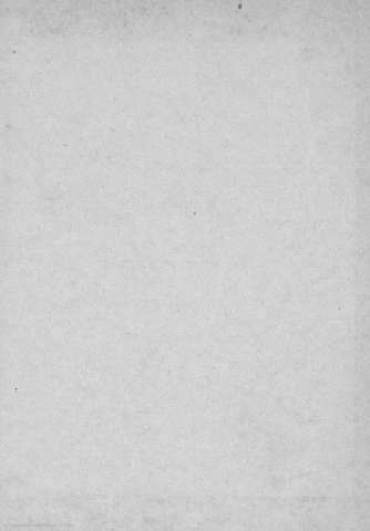 [Guarda]