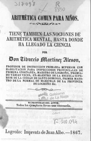 image/jpeg