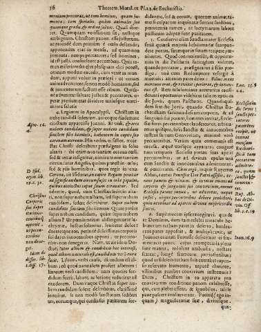 56