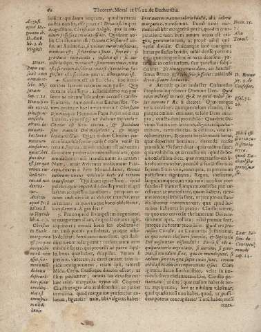 60