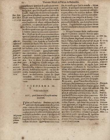 72