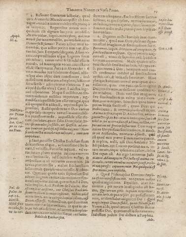 73