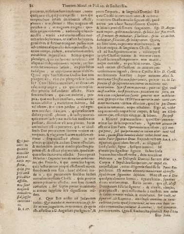 82