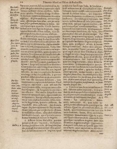 114