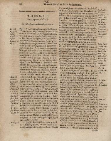 124