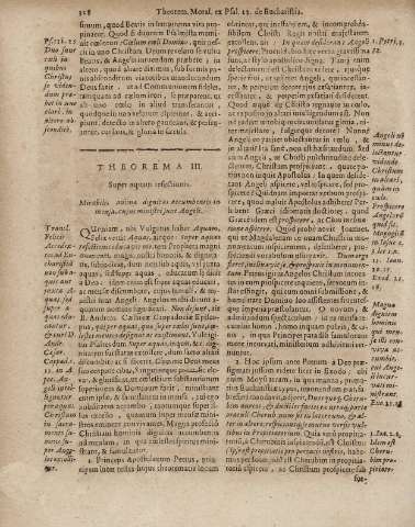 128