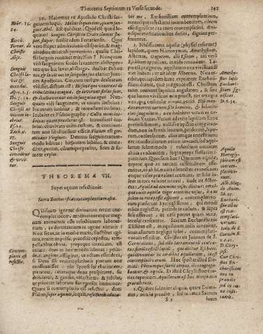 141