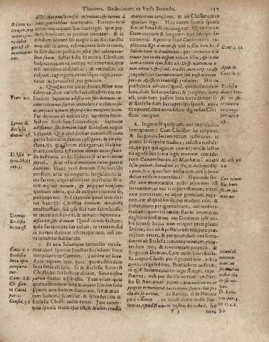 157