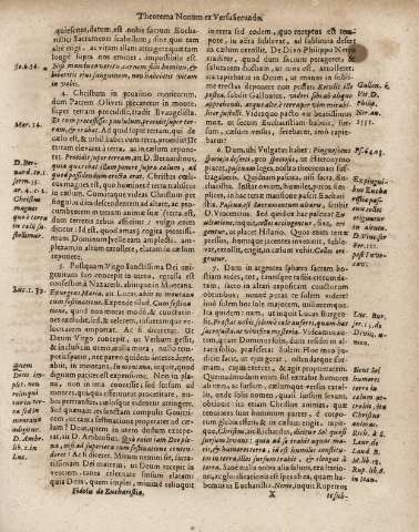 161