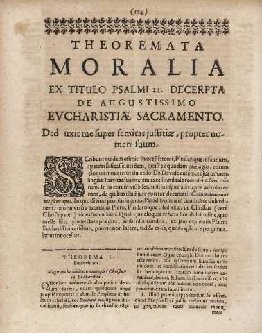 164