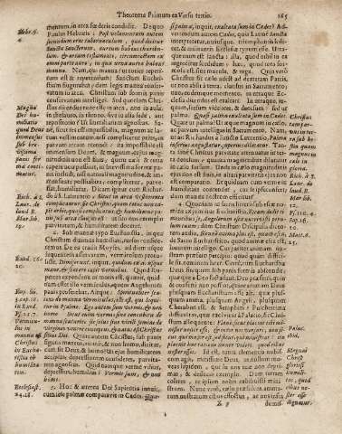 165