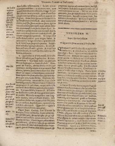 167