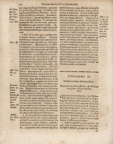 170