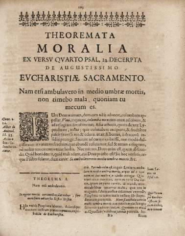 193