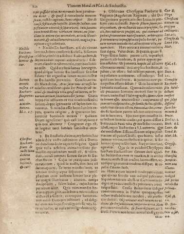 212