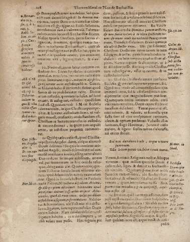 238