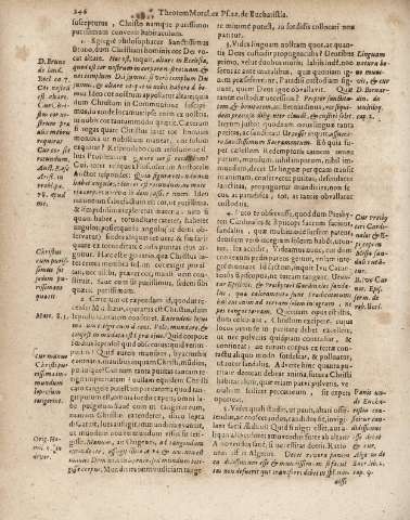 246