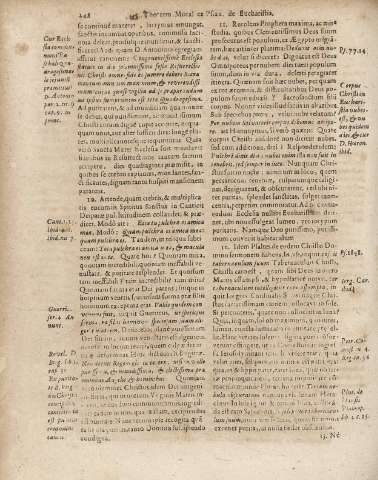 248