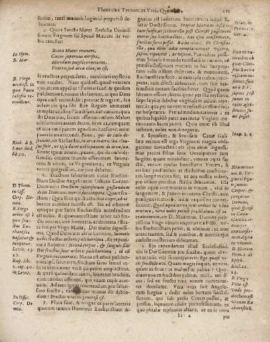 251