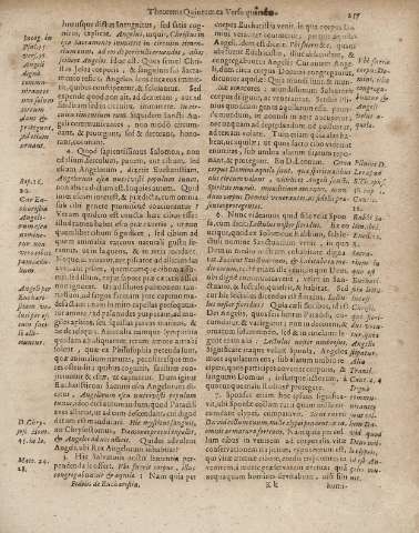 257