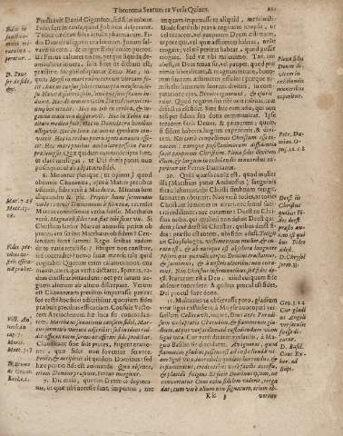 261