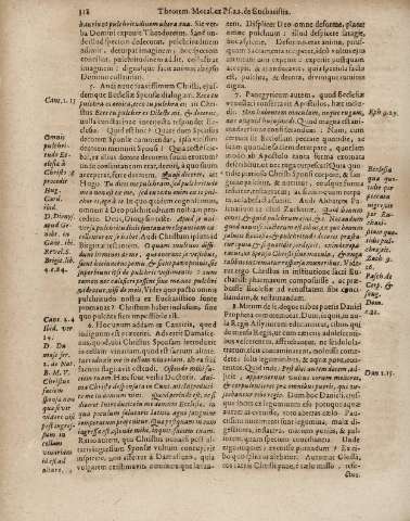 318