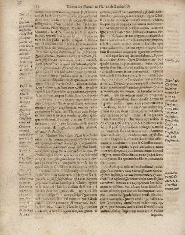 322