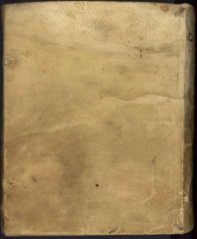 [Cubierta]