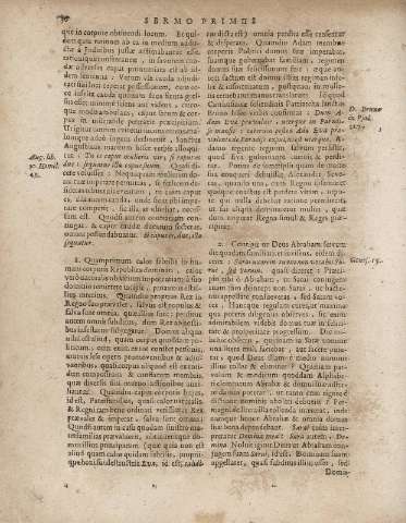36