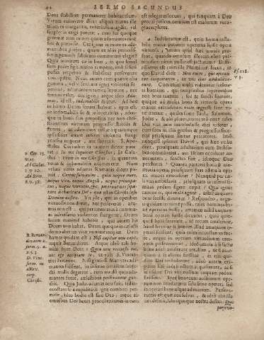44