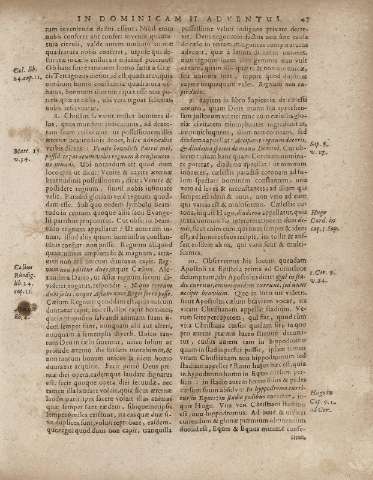 47
