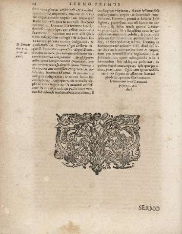 74