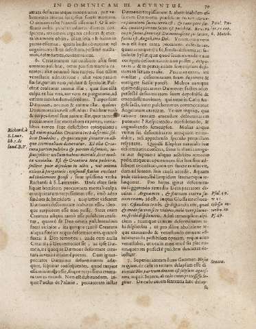 79